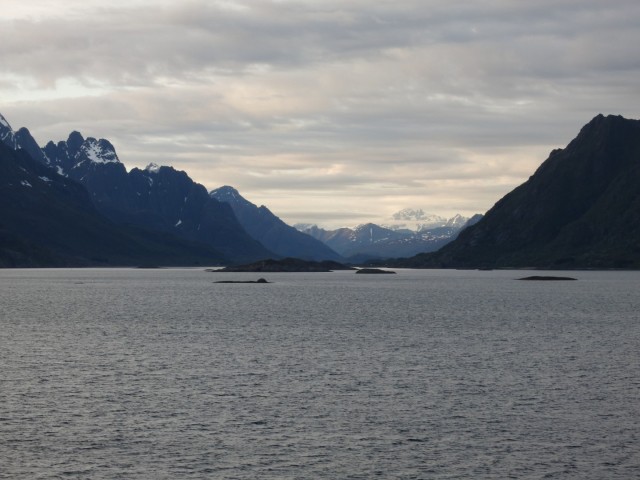 Hurtigruten_2015-06-20_22-19